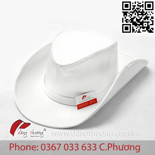 Cowboy 220 - ĐẶT TRƯỚC